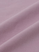 Women's Basic Off Shoulder T-Shirts