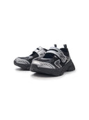 Ace Runner Lite
