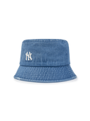 Pigment Denim Washing Bucket Hat