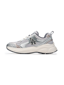 Speed Runner
