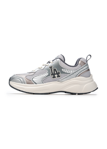 Speed Runner