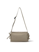 Basic Gorpcore Pocket Cross Bag