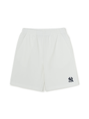 BASIC SMALL LOGO Shorts