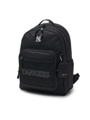 Basic Mesh Backpack
