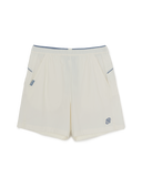 VARSITY SPORTVIE 6in Running Shorts