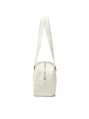 BASIC SPORTIVE TOTE BAG