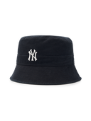 Basic Medium Logo Washing Bucket Hat