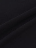 Women's Basic Ringer Ops