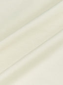 [cool Field] Sportive Basic Small Logo Summer T-shirt