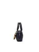 Dia Monogram Candy Padded Tote Bag