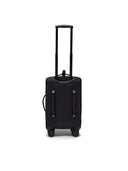 Monogram Outdoor Luggage 22inch