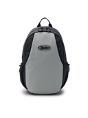 Gorpcore Light Backpack