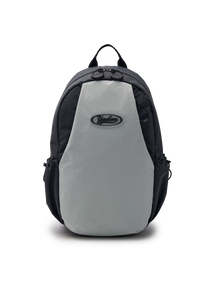 Gorpcore Light Backpack