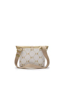 Dia Monogram Sportive Cross Bag