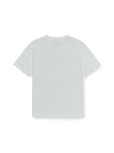 [online Only] Basic T-shirt 2 Pack