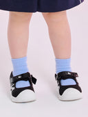 Ace Runner Sandals Baby