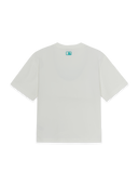 STREET GRADATION LETTERING T-shirt