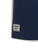 SPORTIVE BASIC MASCOT T-shirt