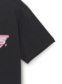 [CAPSULE] Street Artwork T-shirt