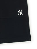 Basic Small Logo Summer 7" Shorts