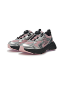 ACE RUNNER V2 JUNIOR