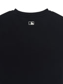 Women's Basic Crop Comfortable T-shirts