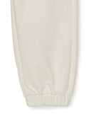 Monogram Cargo Pants