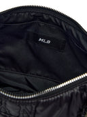 Dia Monogram Candy Padded Hobo Bag