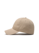 Rookie Slider Cap (cp77)
