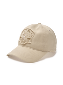 Varsity Vintage Street Unstructured Ball Cap