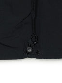 Gorpcore Light Weight Ribstop Windbreaker