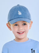 Street Toddler Ballcap