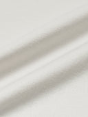 [cool Field] Outdoor T-shirt Set