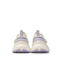 Ace Runner Lite