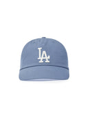 Q FIT Unstructured Ballcap