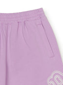 Basic Street Logo Shorts