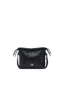 EMBO MONOGRAM BUCKET BAG