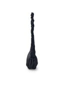 Basic Athleisure Hobo Bag