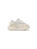 CARGO CHUNKY BABY