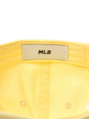 Girl's Rookie Shiny Ballcap