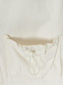 Gorpcore Light Weight Ribstop Windbreaker