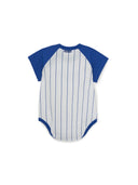 Baby Shotrs Sleeve Bodysuit Package