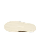Playball Origin Mule
