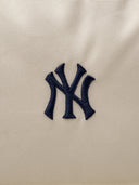 Rookie Backpack M