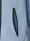 Outdoor 3layer Windbreaker