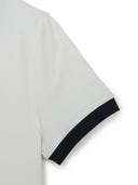 Women's Basic Ringer Ops