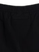 VARSITY SPORTVIE 6in Running Shorts