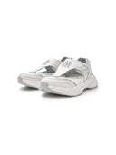 Ace Runner Wave