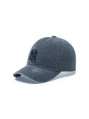 Stone Washing Ballcap