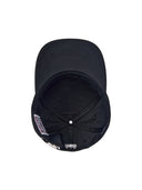 New Structured Ball Cap